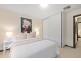 12/440 Grange Road, Fulham Gardens SA 5024
