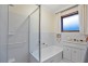 12/440 Grange Road, Fulham Gardens SA 5024