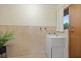 12/440 Grange Road, Fulham Gardens SA 5024