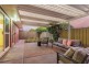 12/440 Grange Road, Fulham Gardens SA 5024
