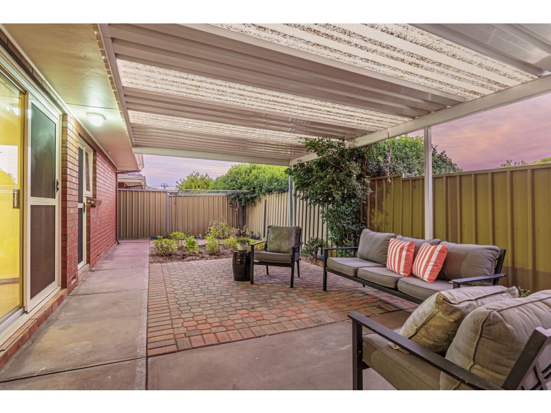 12/440 Grange Road, Fulham Gardens SA 5024