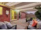 12/440 Grange Road, Fulham Gardens SA 5024