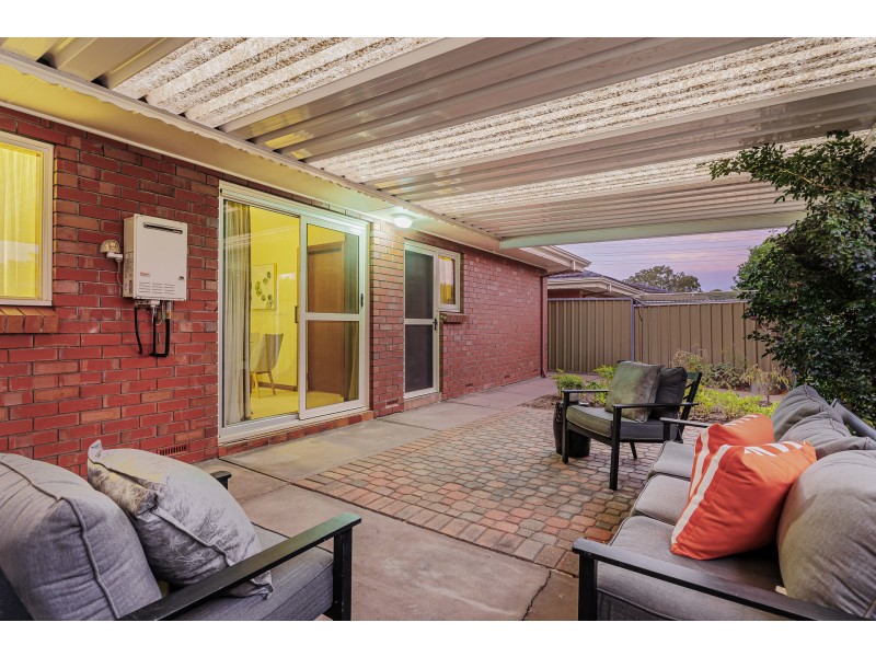 12/440 Grange Road, Fulham Gardens SA 5024