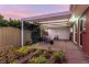 12/440 Grange Road, Fulham Gardens SA 5024