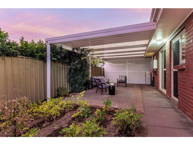 12/440 Grange Road, Fulham Gardens SA 5024