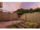 12/440 Grange Road, Fulham Gardens SA 5024