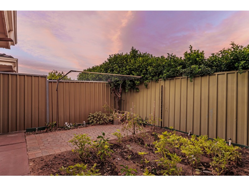 12/440 Grange Road, Fulham Gardens SA 5024