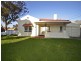 10 Lister Crescent, Woodville South SA 5011