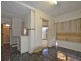 10 Lister Crescent, Woodville South SA 5011