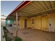 10 Lister Crescent, Woodville South SA 5011