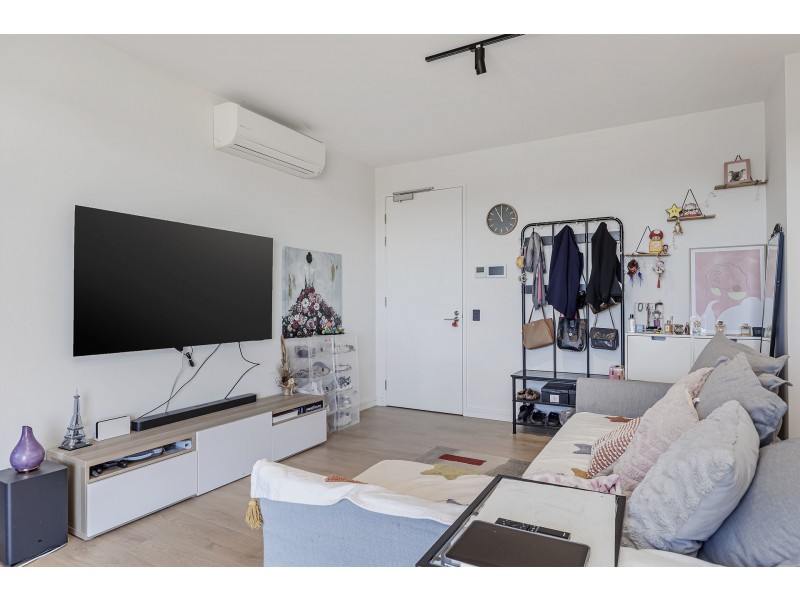 203/47 Gibson Street, Bowden SA 5007