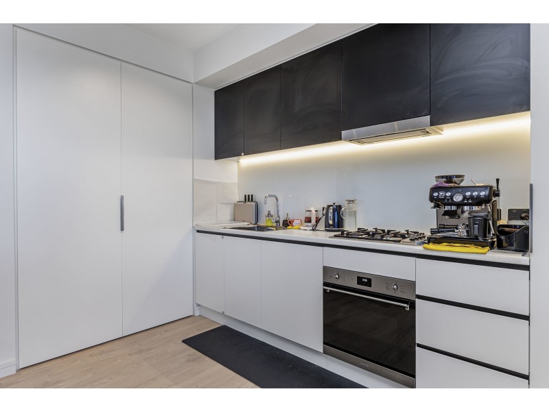 203/47 Gibson Street, Bowden SA 5007