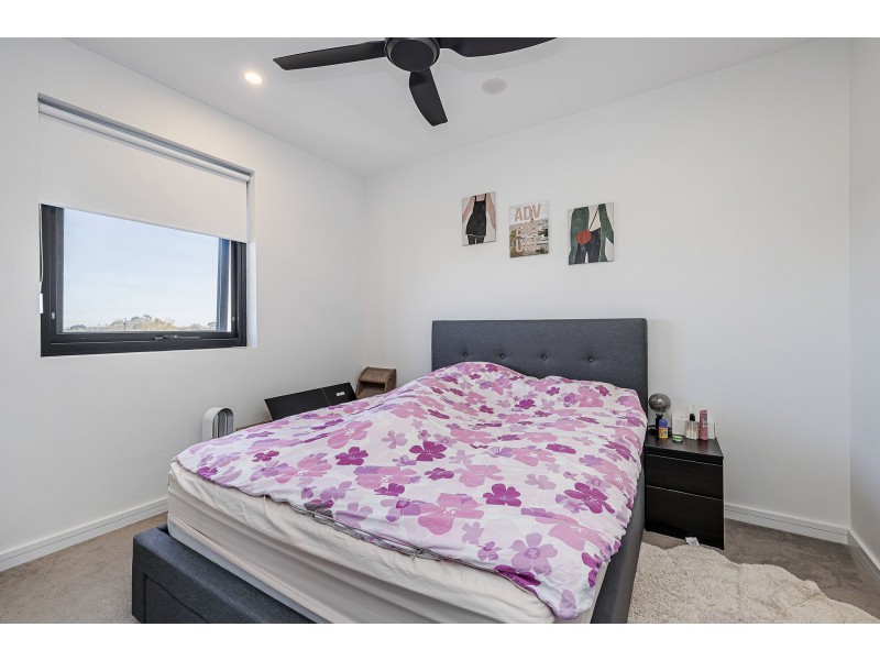 203/47 Gibson Street, Bowden SA 5007