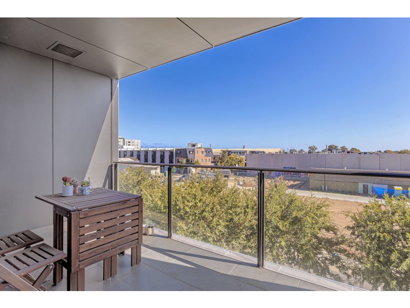 203/47 Gibson Street, Bowden SA 5007