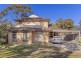 14a Lee Street, Eden Hills SA 5050
