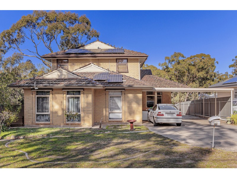 14a Lee Street, Eden Hills SA 5050