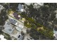 14a Lee Street, Eden Hills SA 5050