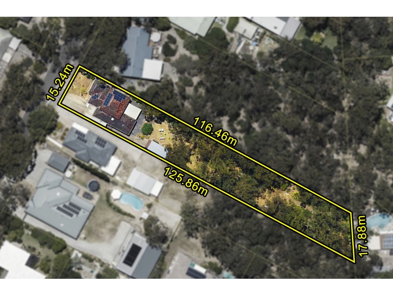 14a Lee Street, Eden Hills SA 5050