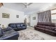 14a Lee Street, Eden Hills SA 5050