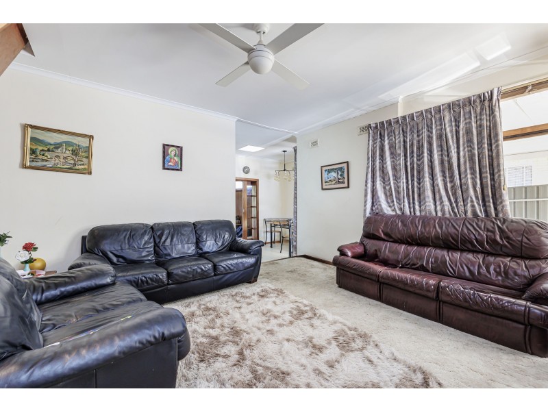 14a Lee Street, Eden Hills SA 5050