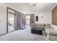 14a Lee Street, Eden Hills SA 5050