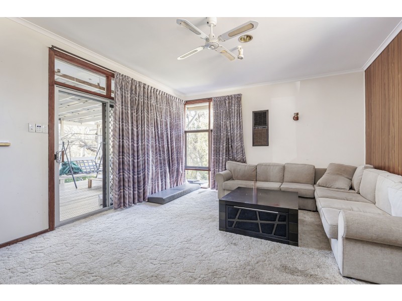14a Lee Street, Eden Hills SA 5050