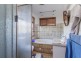 14a Lee Street, Eden Hills SA 5050