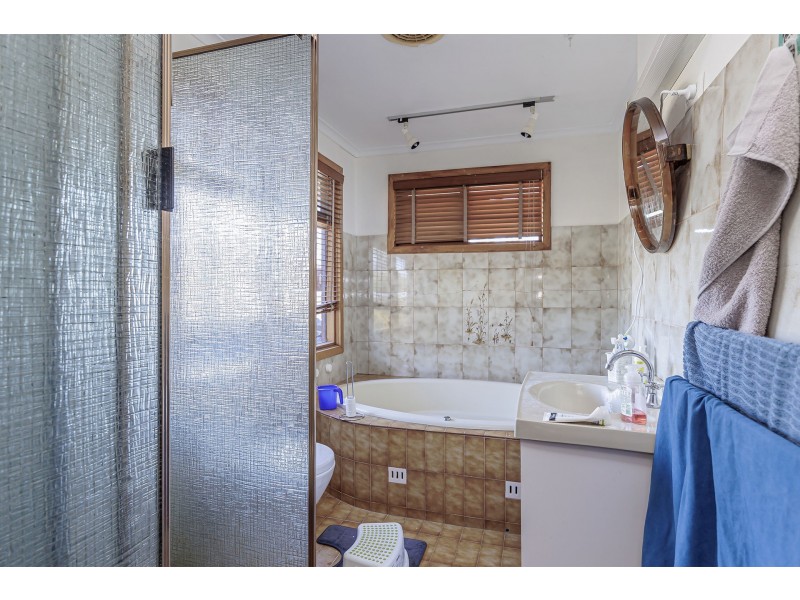 14a Lee Street, Eden Hills SA 5050