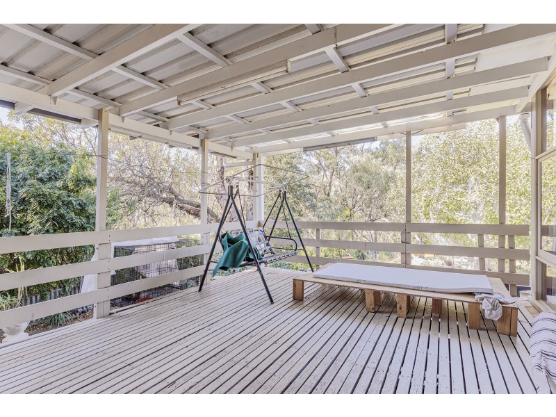 14a Lee Street, Eden Hills SA 5050