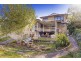 14a Lee Street, Eden Hills SA 5050