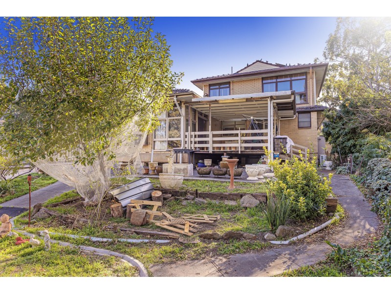 14a Lee Street, Eden Hills SA 5050