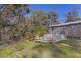 14a Lee Street, Eden Hills SA 5050