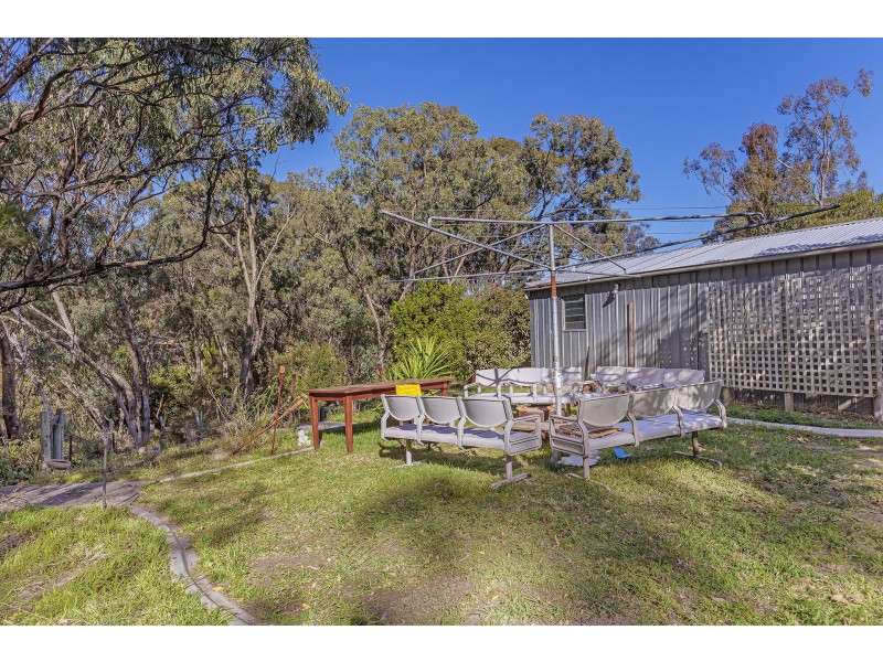 14a Lee Street, Eden Hills SA 5050