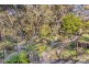 14a Lee Street, Eden Hills SA 5050