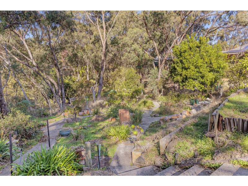 14a Lee Street, Eden Hills SA 5050