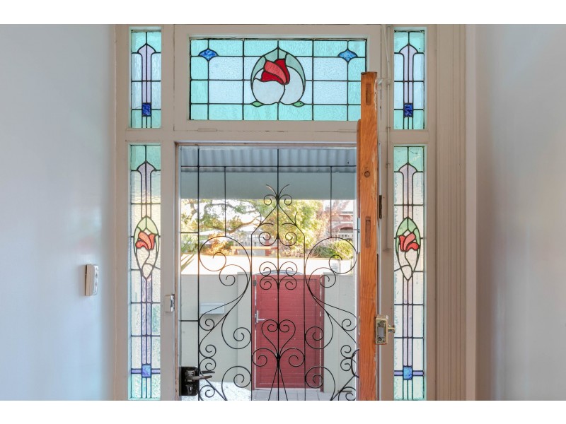 2/54A Braund Road, Prospect SA 5082