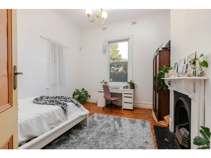 2/54A Braund Road, Prospect SA 5082