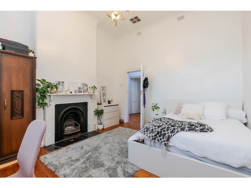 2/54A Braund Road, Prospect SA 5082