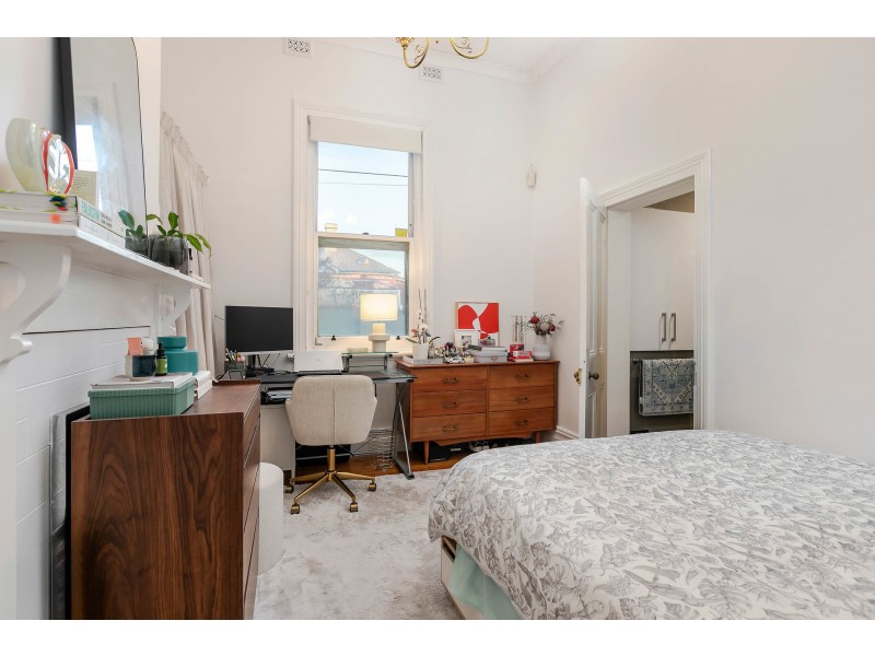 2/54A Braund Road, Prospect SA 5082