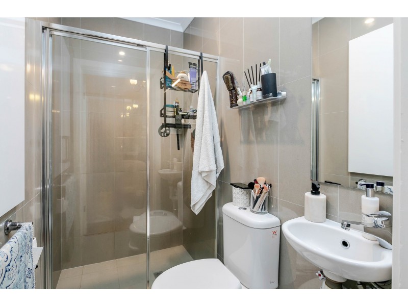 2/54A Braund Road, Prospect SA 5082