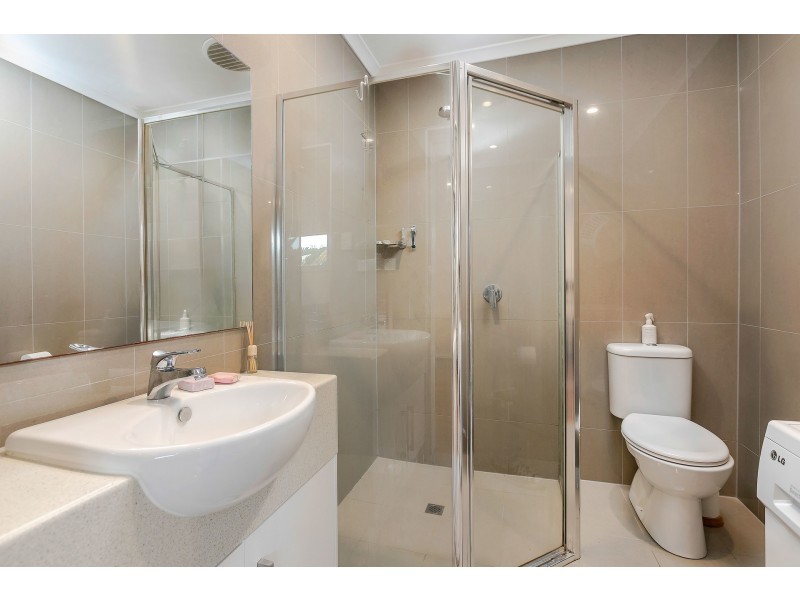 2/54A Braund Road, Prospect SA 5082