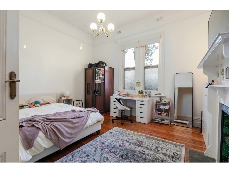 2/54A Braund Road, Prospect SA 5082