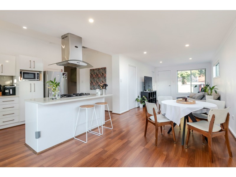 2/54A Braund Road, Prospect SA 5082