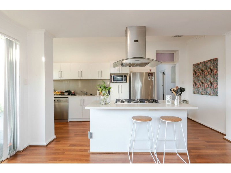 2/54A Braund Road, Prospect SA 5082