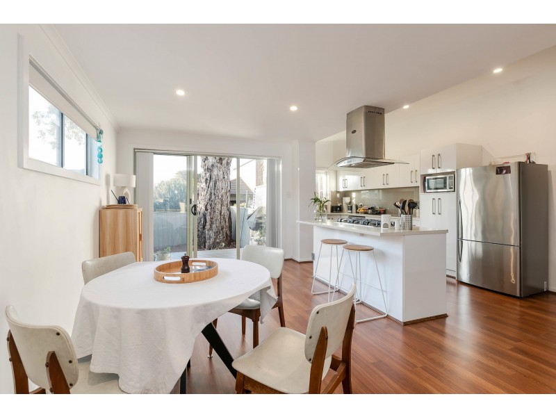 2/54A Braund Road, Prospect SA 5082