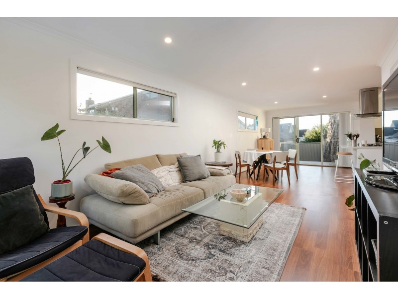 2/54A Braund Road, Prospect SA 5082