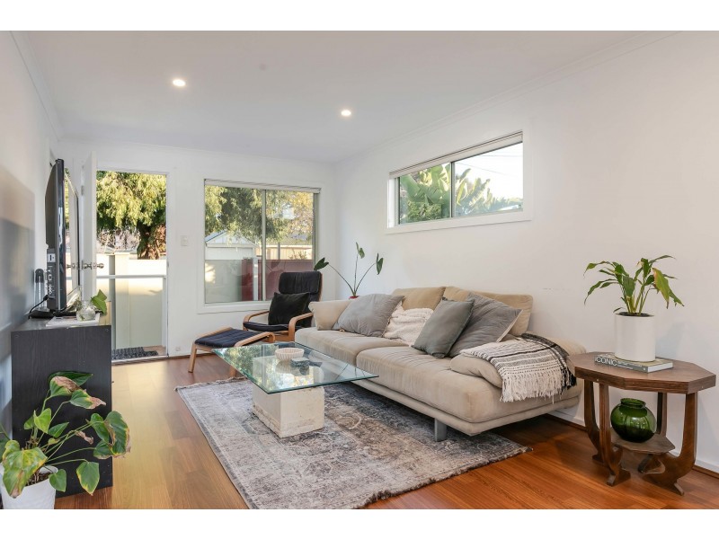 2/54A Braund Road, Prospect SA 5082