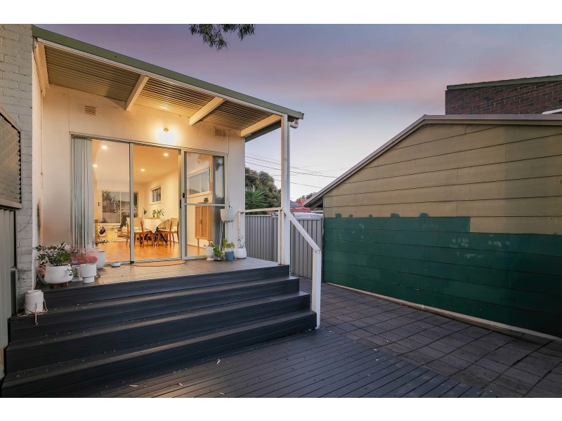 2/54A Braund Road, Prospect SA 5082