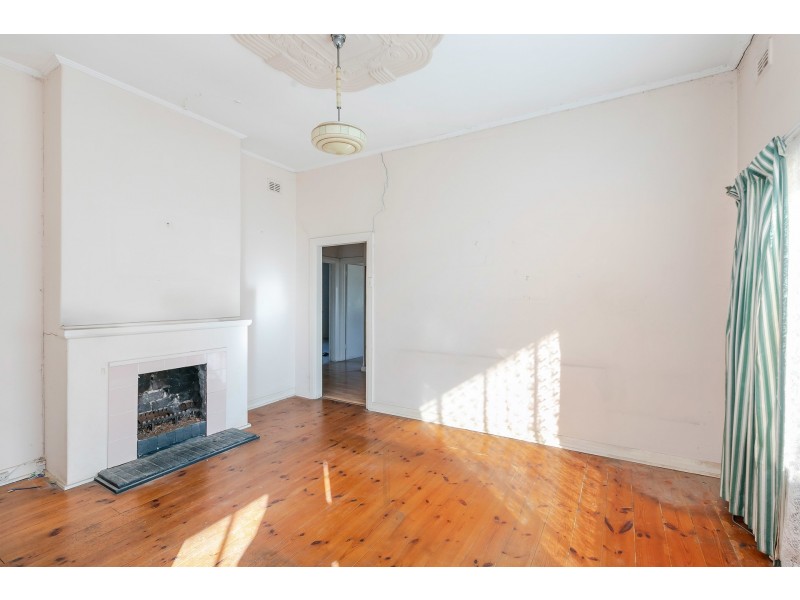 336 Regency Road, Prospect SA 5082