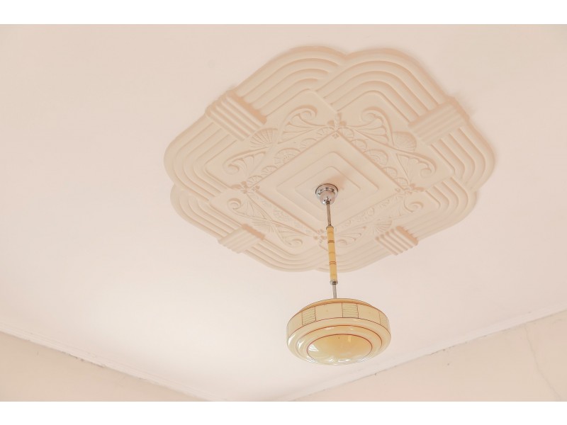 336 Regency Road, Prospect SA 5082